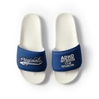 adhd-men-s-slides