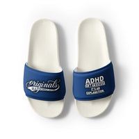 adhd-men-s-slides