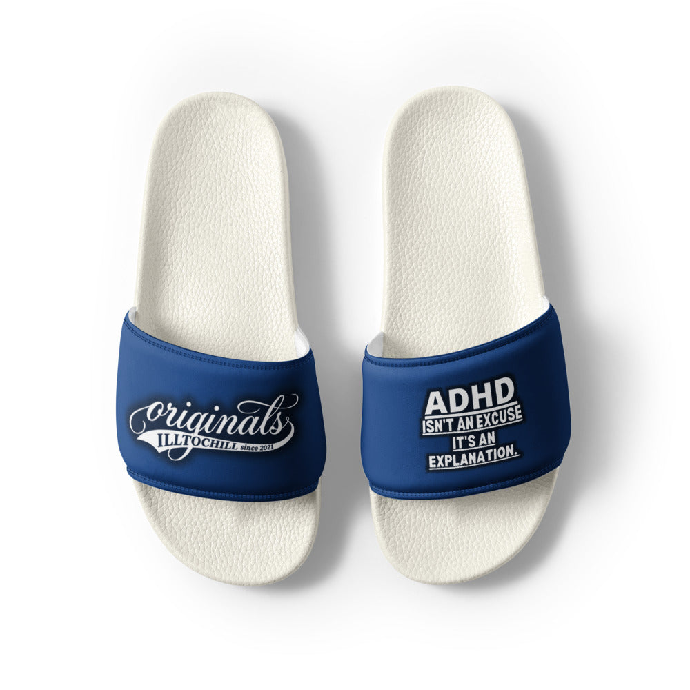 adhd-men-s-slides
