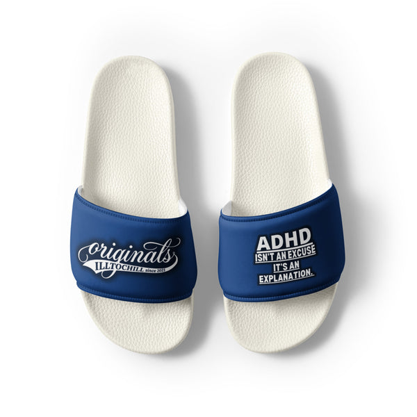 adhd-men-s-slides