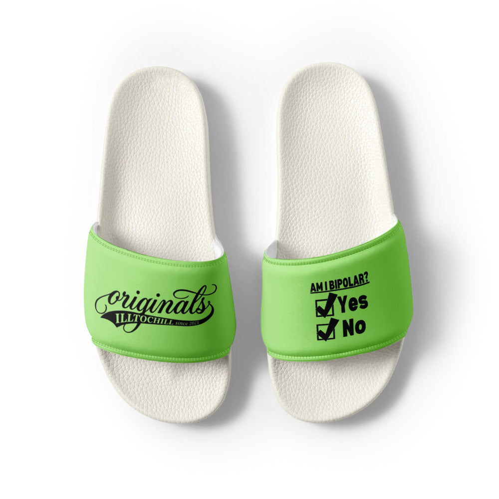 bipolar-men-s-slides