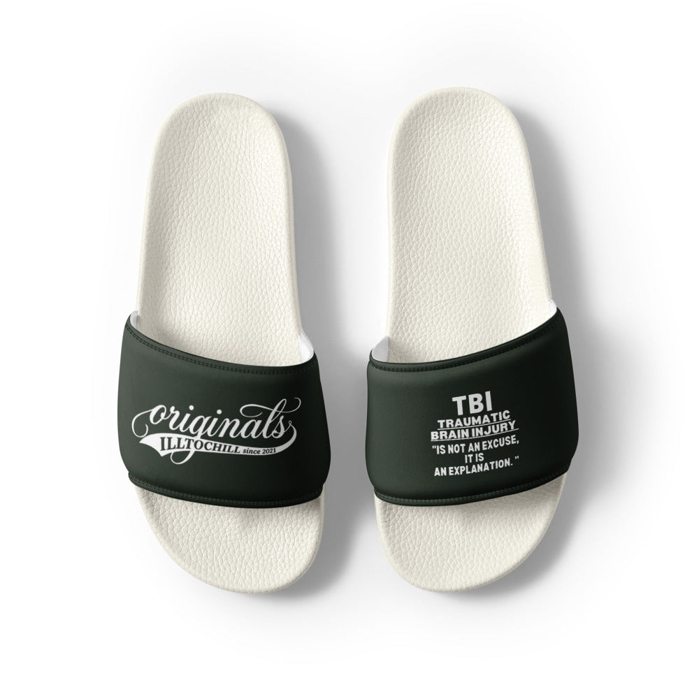 tbi-men-s-slides