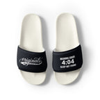 insomnia-men-s-slides