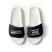 insomnia-men-s-slides