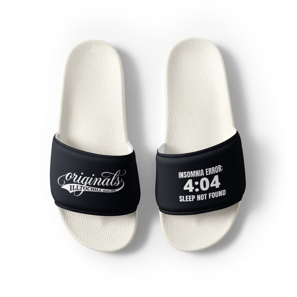 insomnia-men-s-slides