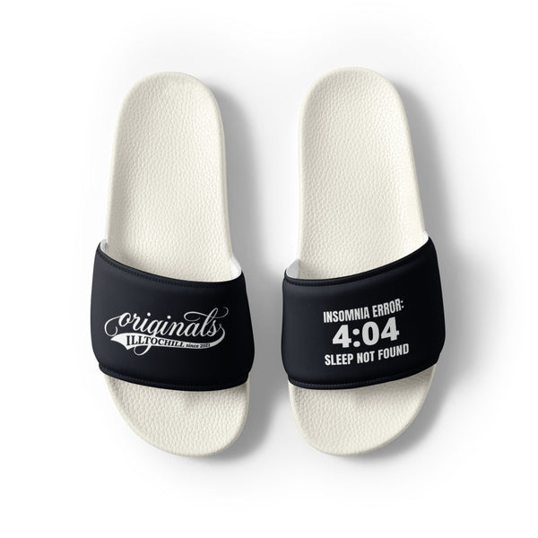 insomnia-men-s-slides