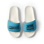 men-s-slides