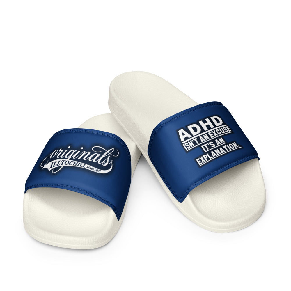 adhd-men-s-slides