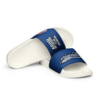 adhd-men-s-slides