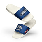 adhd-men-s-slides