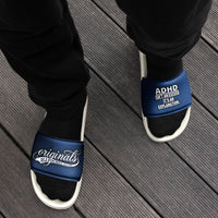 adhd-men-s-slides