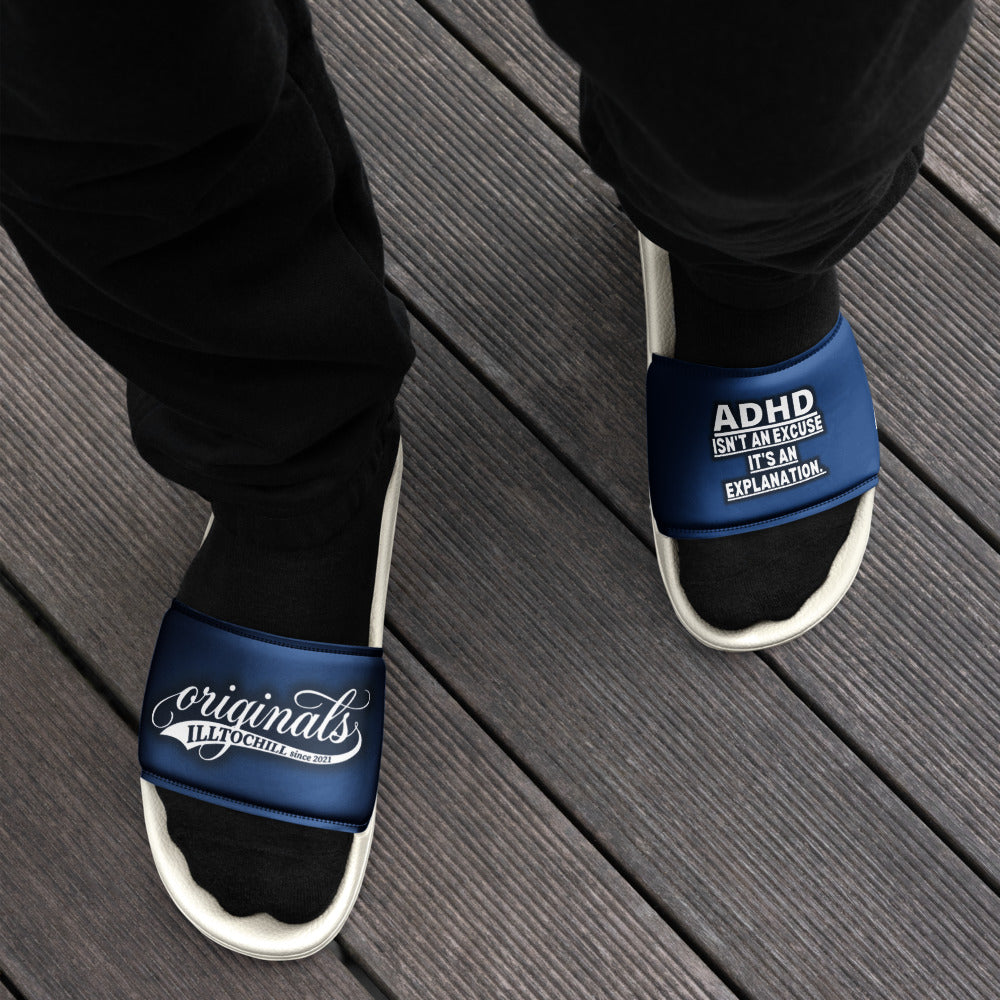 adhd-men-s-slides