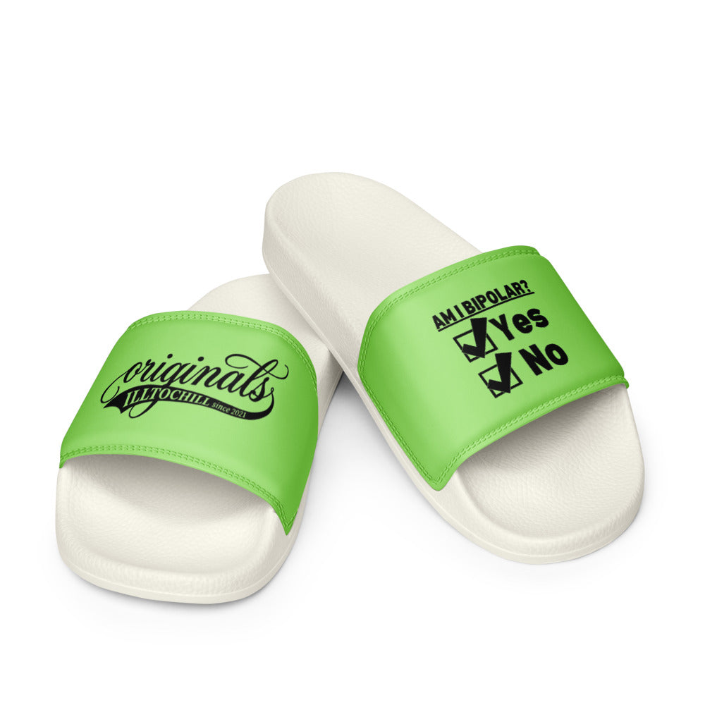 bipolar-men-s-slides