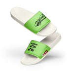 bipolar-men-s-slides