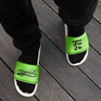 bipolar-men-s-slides