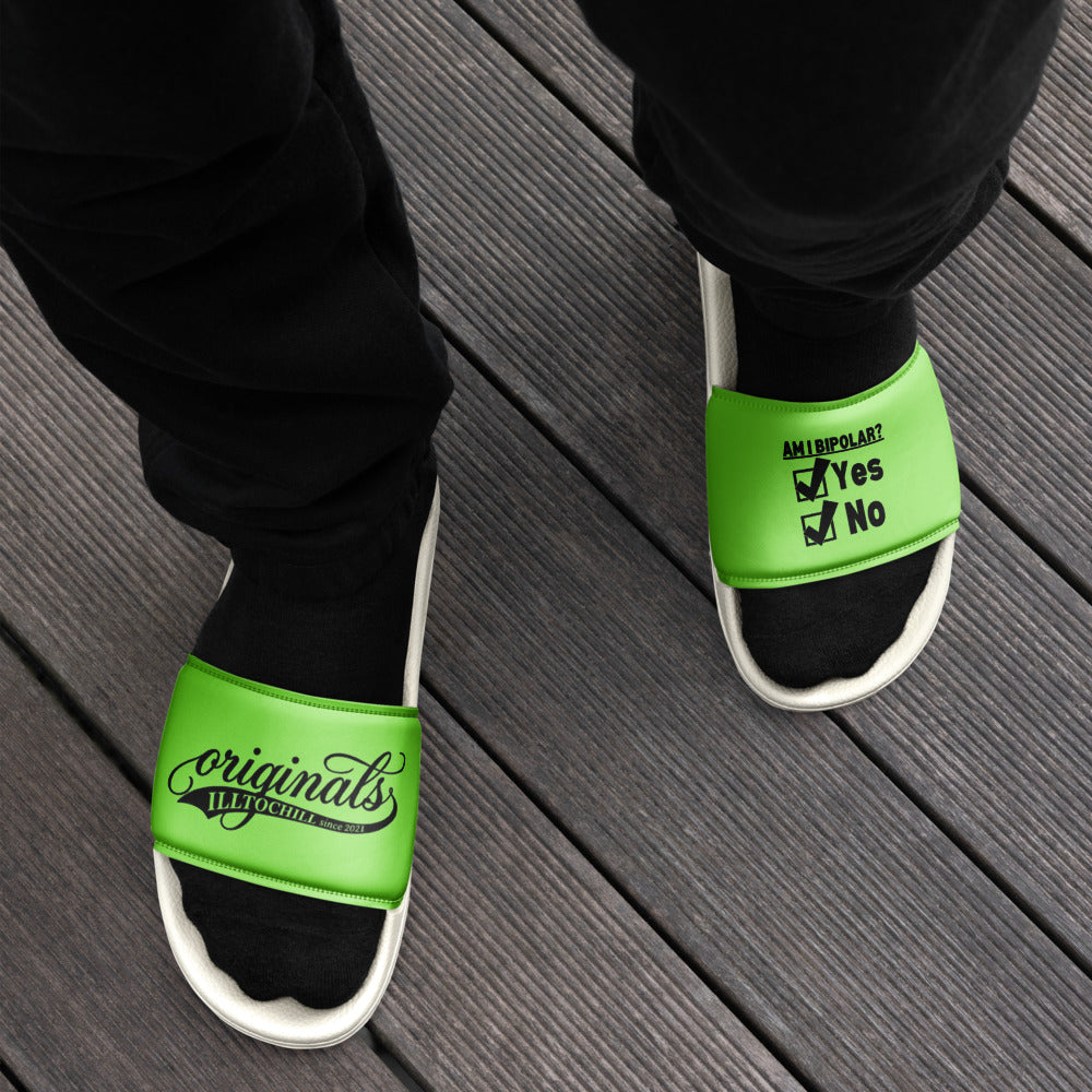 bipolar-men-s-slides