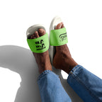bipolar-men-s-slides