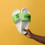 bipolar-men-s-slides