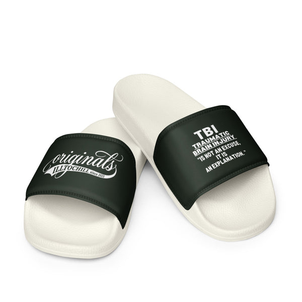 tbi-men-s-slides