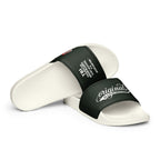 tbi-men-s-slides
