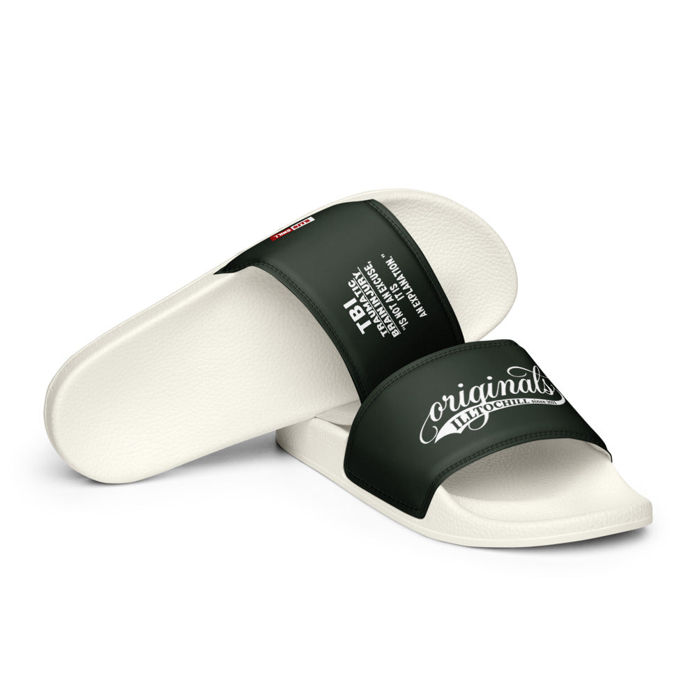 tbi-men-s-slides