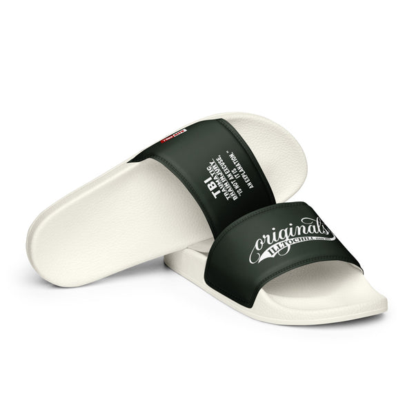 tbi-men-s-slides