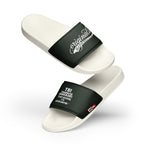 tbi-men-s-slides
