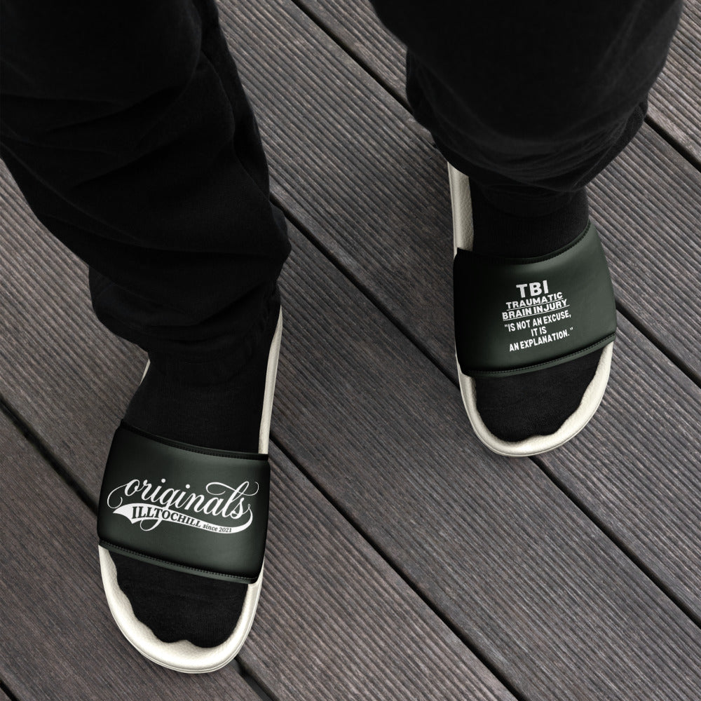 tbi-men-s-slides