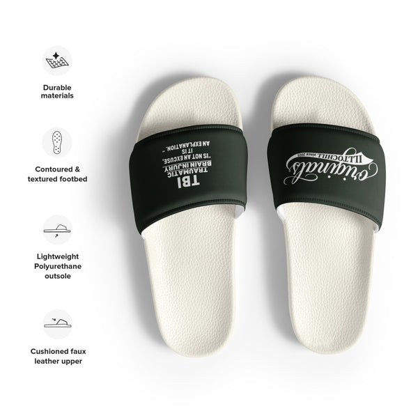 tbi-men-s-slides