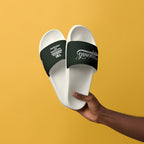 tbi-men-s-slides