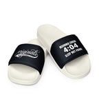 insomnia-men-s-slides