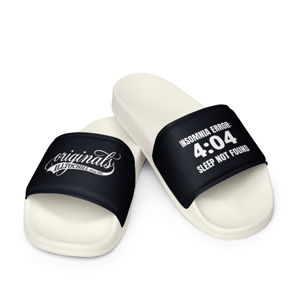 insomnia-men-s-slides