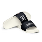 insomnia-men-s-slides