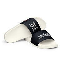 insomnia-men-s-slides