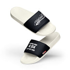 insomnia-men-s-slides