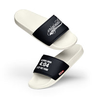 insomnia-men-s-slides