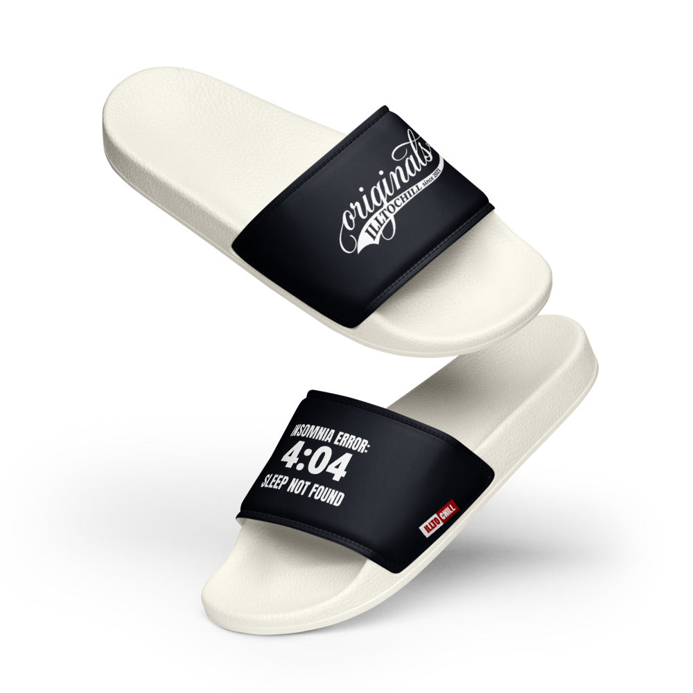 insomnia-men-s-slides