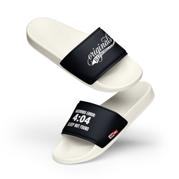 insomnia-men-s-slides