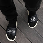 insomnia-men-s-slides