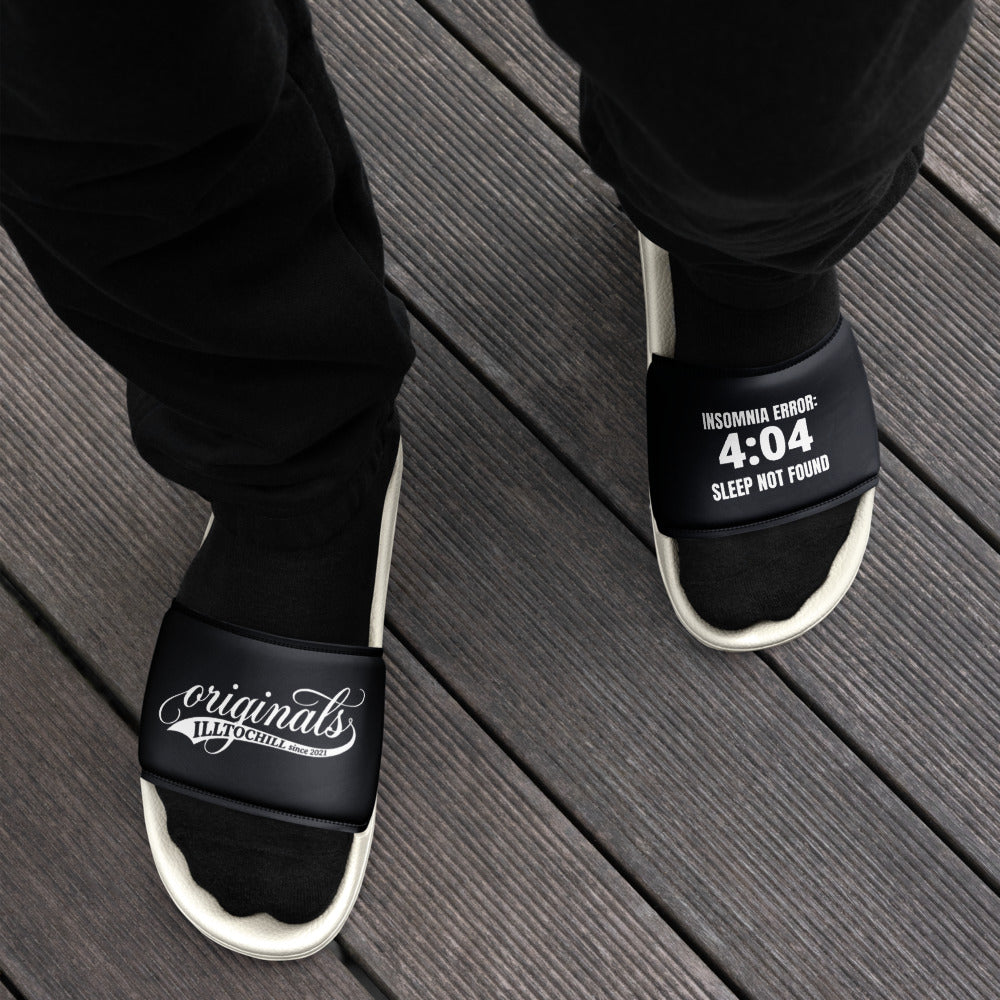 insomnia-men-s-slides