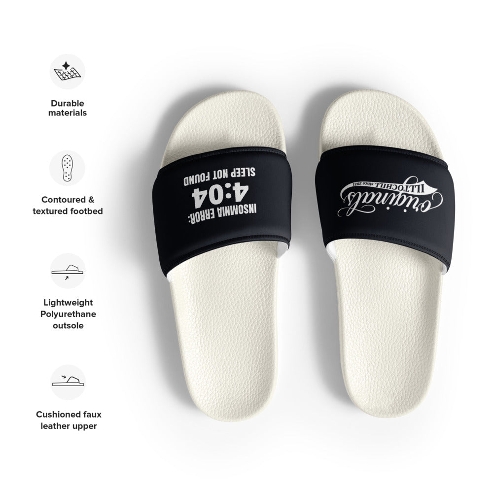 insomnia-men-s-slides