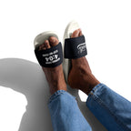 insomnia-men-s-slides