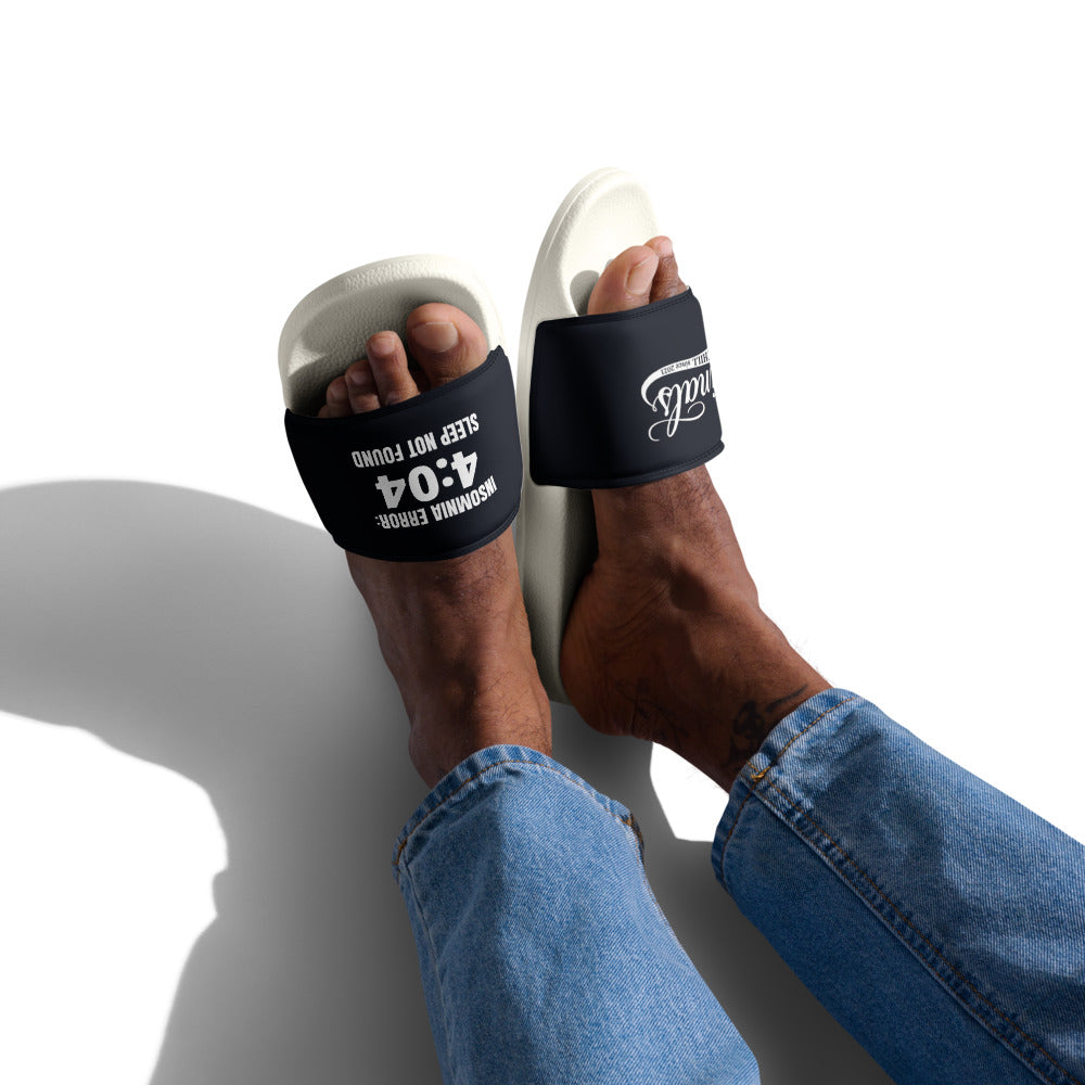 insomnia-men-s-slides