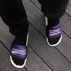 anxiety-men-s-slides