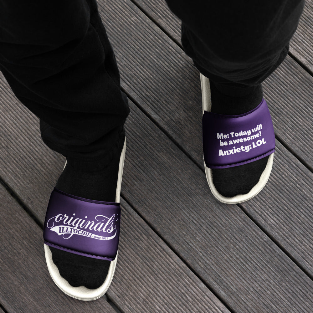 anxiety-men-s-slides
