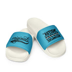 men-s-slides