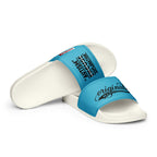 men-s-slides