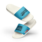 men-s-slides