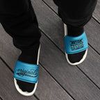 men-s-slides