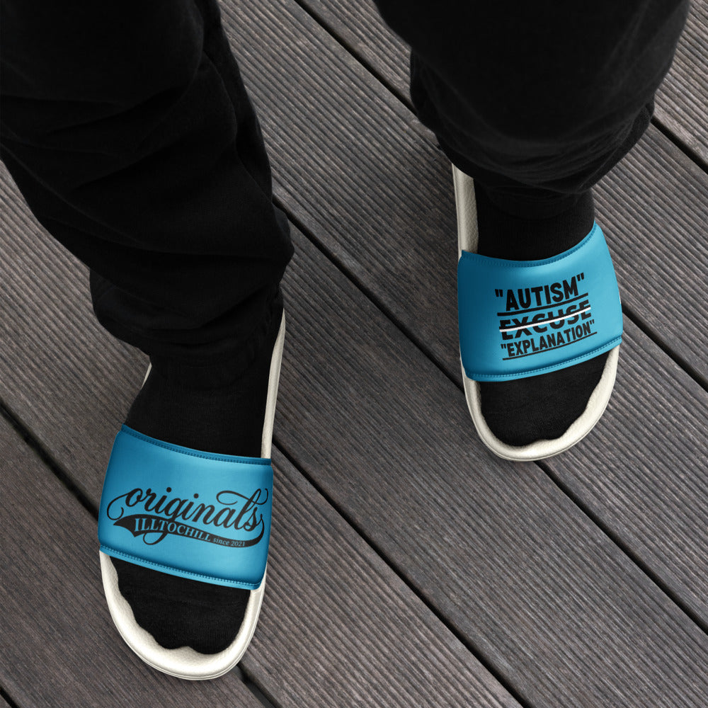 men-s-slides